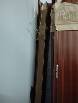 Puertas 