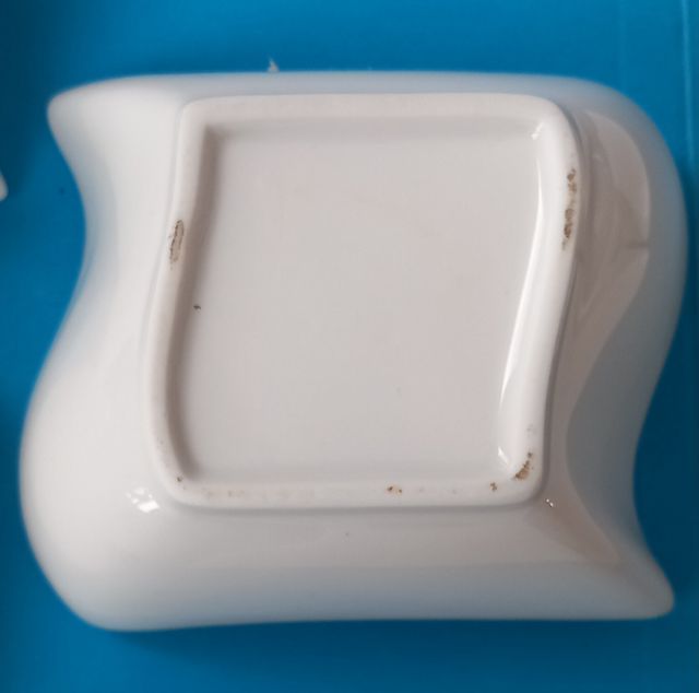 Cuencos para salsas o aperitivos