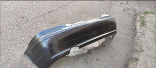 Despiece de mercedes SLK 