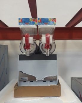 Maquinaria de Hosteleria