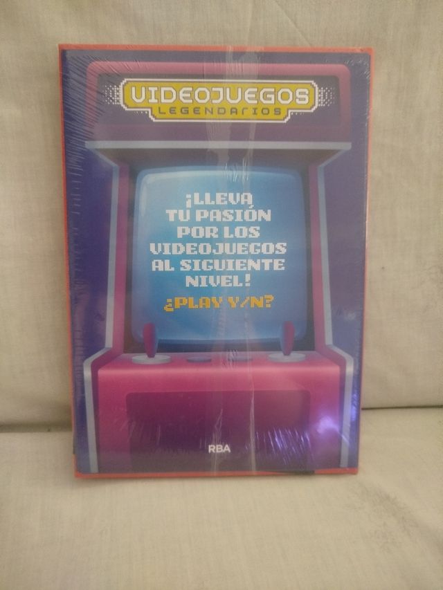 Super Mario videojuegos legendarios