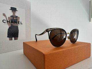 Gafas de sol de Bulgari