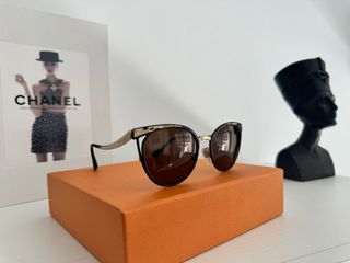 Gafas de sol de Bulgari