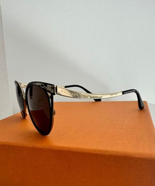 Gafas de sol de Bulgari
