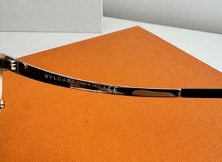 Gafas de sol de Bulgari