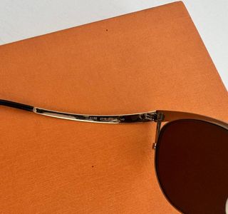 Gafas de sol de Bulgari