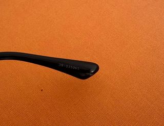 Gafas de sol de Bulgari