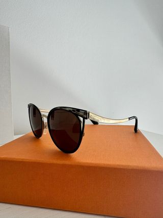 Gafas de sol de Bulgari