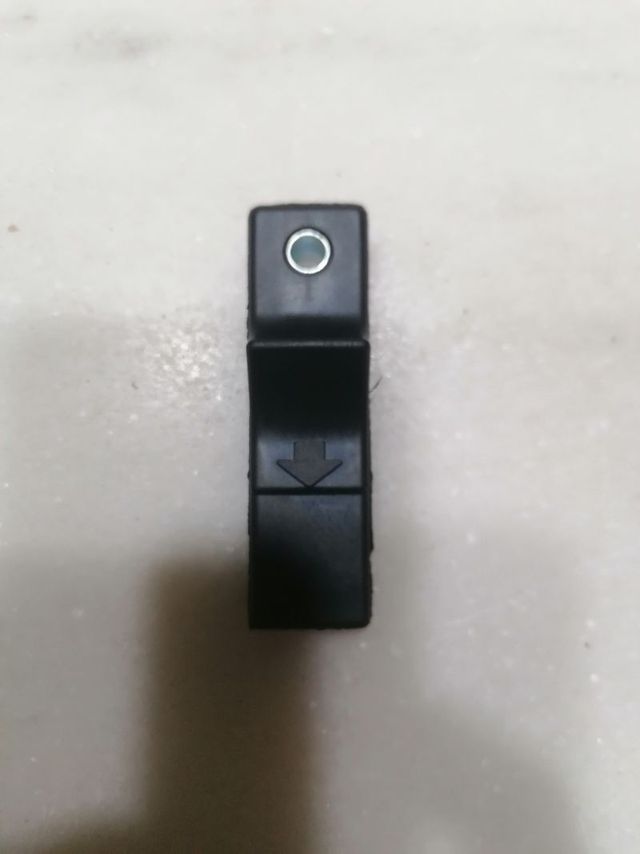 Goma caballete honda nsr ns1 ns