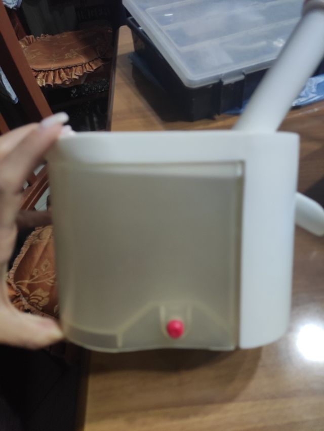 Denocciolatore ciliege / olive