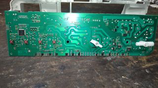 Repuesto de lavadora