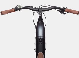 CANNONDALE ADVENTURE NEO 4