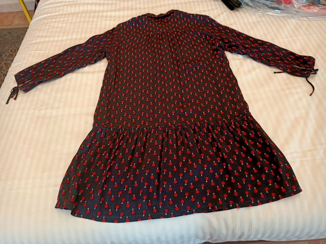 Abito Intrend e giacchino Cristina's Gavioli