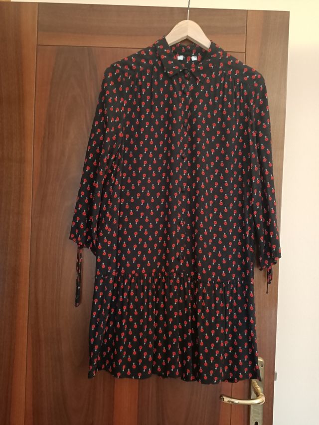 Abito Intrend e giacchino Cristina's Gavioli