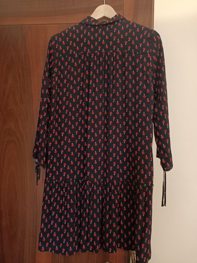 Abito Intrend e giacchino Cristina's Gavioli