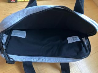 Maletin para ordenador portátil 