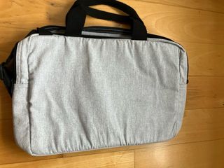 Maletin para ordenador portátil 