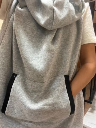 Mochila portabebes o porteo babybjorn