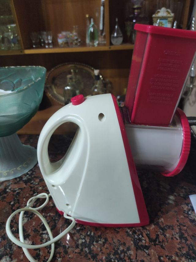 Grattugia per formaggio