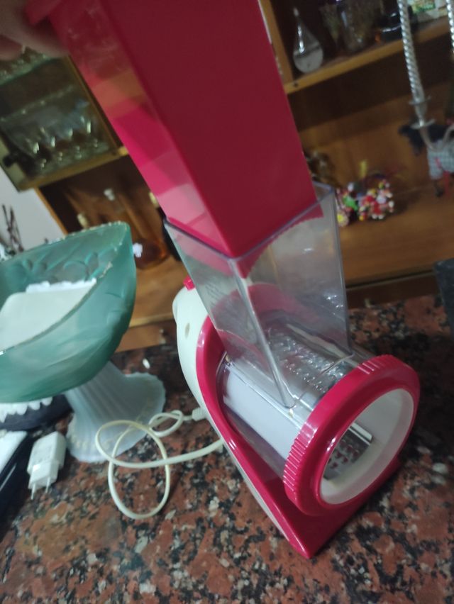 Grattugia per formaggio