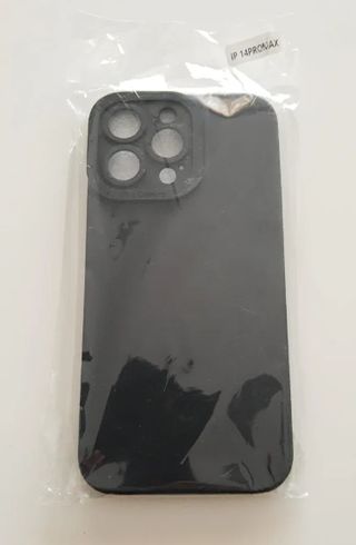 Funda iPhone 14 pro max