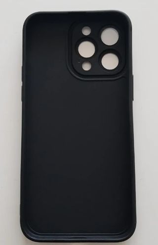 Funda iPhone 14 pro max
