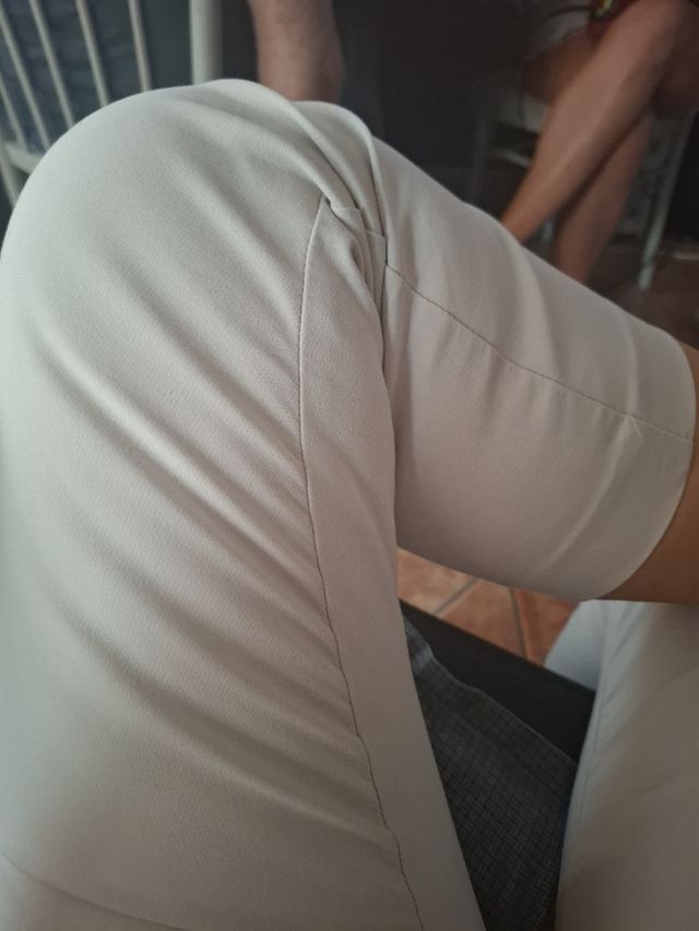 Silla con isofix bebé