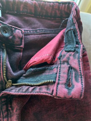 Pantalon de niño
