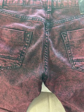 Pantalon de niño