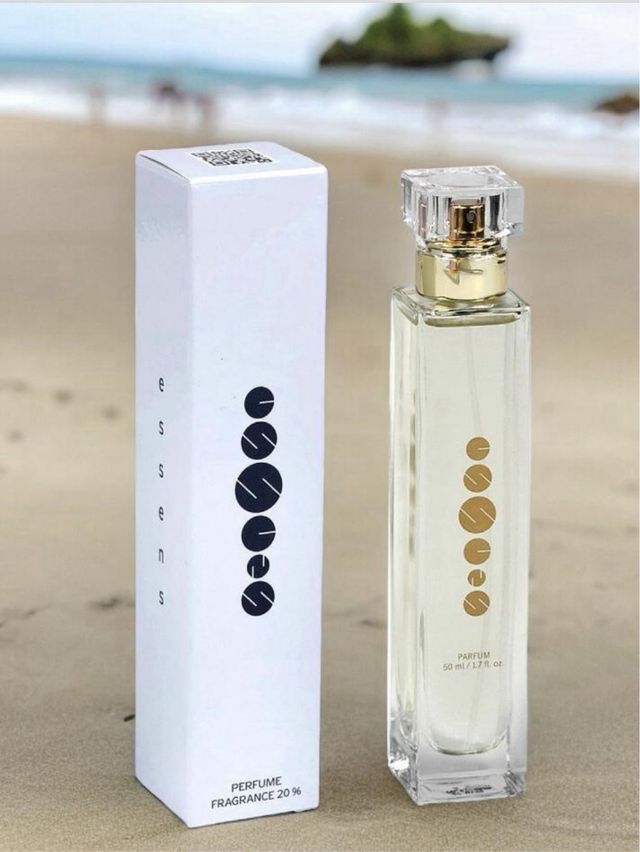 W173-Jo Malone English Pear Freesia