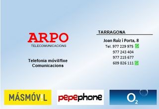 IPHONE 13 PRO MAX 128GB CPO ¡¡OFERTA!!