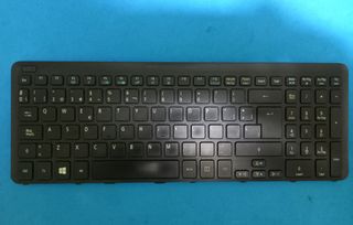 ACER ASPIRE V5-571 V5-571P