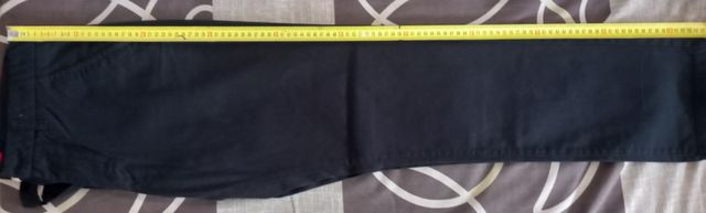 PANTALÓN CHINO PIERRE CARDÍN