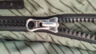 Chaqueta hombre
