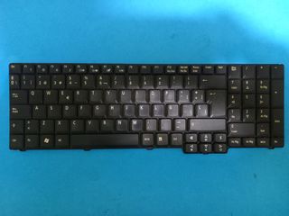 Acer Extensa 5635Z
