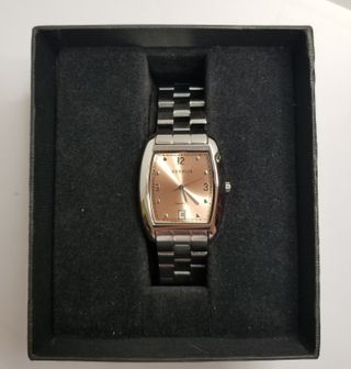 Reloj Xernus - Quartz (Nuevo)