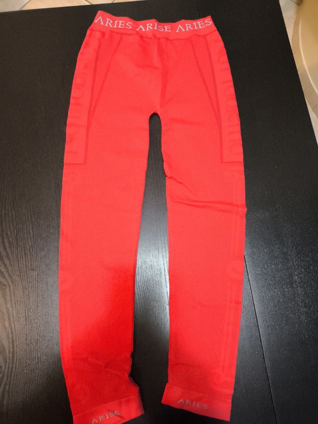 Leggins Aries Arise
