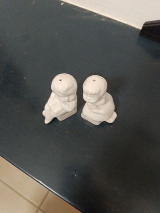 Porta sale e pepe
