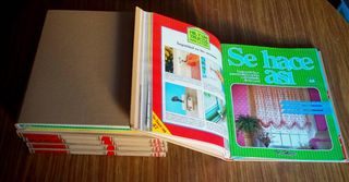 SE VENDEN LIBROS PARA LA MUJER. HAGO ENVÍOS