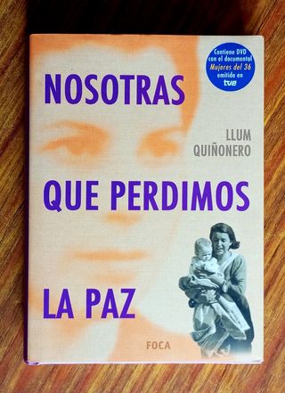 SE VENDEN LIBROS PARA LA MUJER. HAGO ENVÍOS