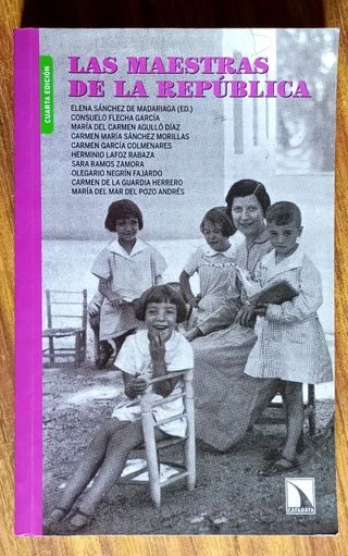 SE VENDEN LIBROS PARA LA MUJER. HAGO ENVÍOS