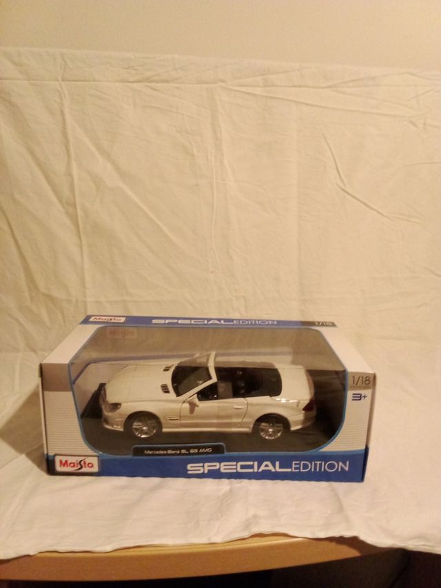 Mercedes Benz sl 63 #oferta