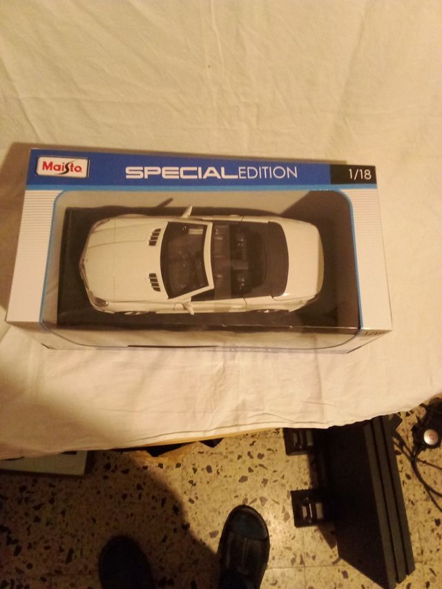 Mercedes Benz sl 63 #oferta