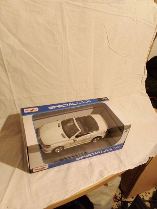 Mercedes Benz sl 63 #oferta