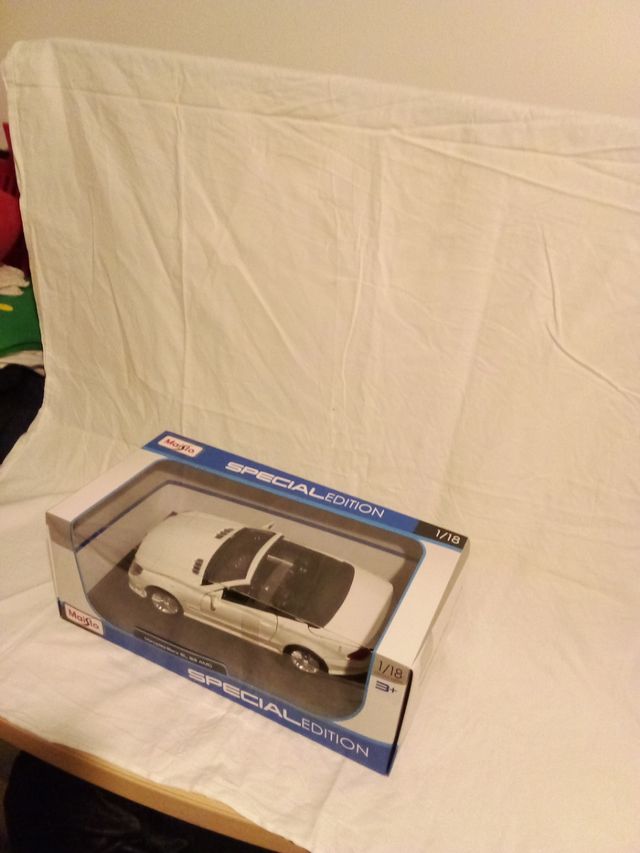 Mercedes Benz sl 63 #oferta