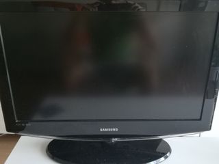 Tv Samsung 