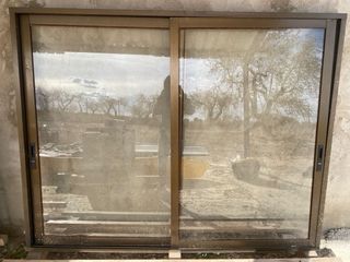 Ventana