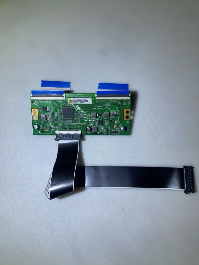 Tarjeta grafica tv LG181125A