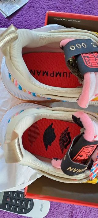 Nike Jordan Delta GC Dynasties 44 nba lebron kobe 