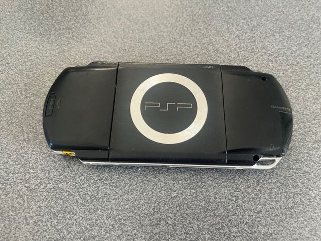 Psp 1006